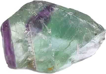 蛍石 蛍石・黄鉄鉱（蛍光）- 11MINERAL『一つ一つ厳選した鉱物、宝石